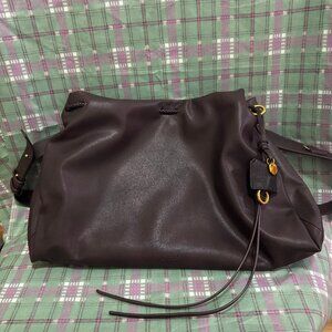 Songmont Medium Gather Bag Set